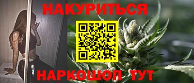 MDMA Premium VHQ Обь