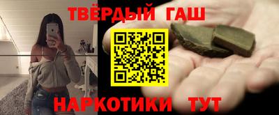MDMA Premium VHQ Обь